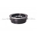 Poulie de vilebrequin CTS Turbo pour Audi S4 / Audi S5 3.0 TFSI