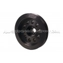 CTS Turbo Audi S4 / Audi S5 3.0 TFSI Crank Pulley Kit