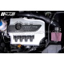 Admision CTS Turbo para Audi TTS Mk2 8J