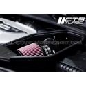 CTS Turbo Intake for Audi TTS Mk2 8J