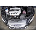 Admision CTS Turbo para Audi TTS Mk2 8J