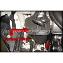 Oil Catch Can Forge pour Golf 5 GTI / Audi S3 8P / Golf 6 R / Leon 2 Cupra 2.0 TFSI