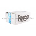 Forge Oil Catch Can for Golf 5 GTI / Audi S3 8P / Golf 6 R / Leon 2 Cupra 2.0 TFSI