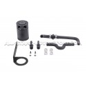Decantador de aceite Mishimoto para Honda Civic Type R FK8