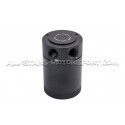 Oil Catch Can Mishimoto Honda Civic Type R FK8