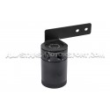 Honda Civic Type R FK8 Mishimoto Baffled Oil Catch Can
