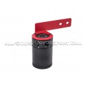 Oil Catch Can Mishimoto Honda Civic Type R FK8