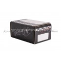 Kit pompe a essence Autotech pour Audi RS3 / Audi TTRS 2.5 TFSI