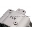 CTS Turbo Engine Mount for Audi A3 / TT 3.2 V6 and Golf 4 / 5 R32