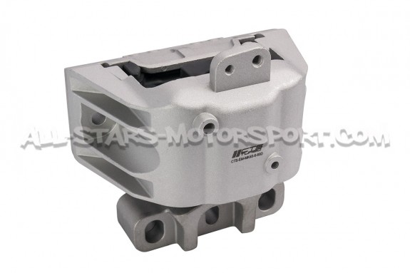 Soporte motor reforzado CTS Turbo para Audi A3 / TT 3.2 V6 y Golf 4 / 5 R32