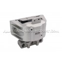 CTS Turbo Engine Mount for Audi A3 / TT 3.2 V6 and Golf 4 / 5 R32