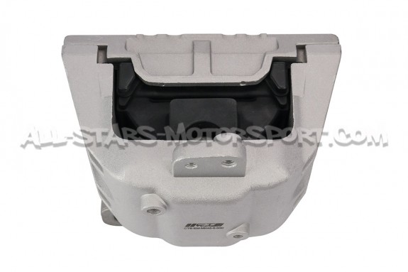 Support moteur renforcé CTS Turbo pour Audi A3 / TT 3.2 V6 et Golf 4 / 5 R32