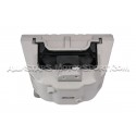 CTS Turbo Engine Mount for Audi A3 / TT 3.2 V6 and Golf 4 / 5 R32