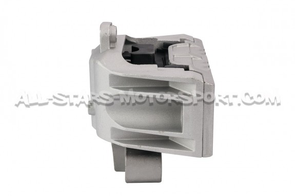 CTS Turbo Engine Mount for Audi A3 / TT 3.2 V6 and Golf 4 / 5 R32