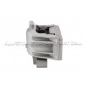 CTS Turbo Engine Mount for Audi A3 / TT 3.2 V6 and Golf 4 / 5 R32