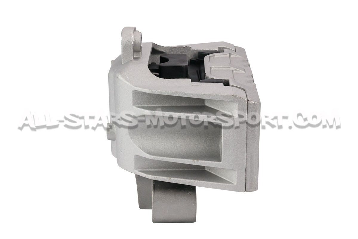 Soporte motor reforzado CTS Turbo para Audi A3 / TT 3.2 V6 y Golf 4 / 5 R32