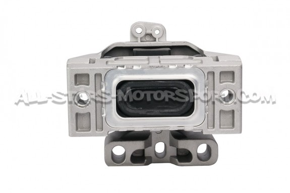 CTS Turbo Engine Mount for Audi A3 / TT 3.2 V6 and Golf 4 / 5 R32