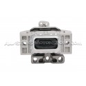 CTS Turbo Engine Mount for Audi A3 / TT 3.2 V6 and Golf 4 / 5 R32