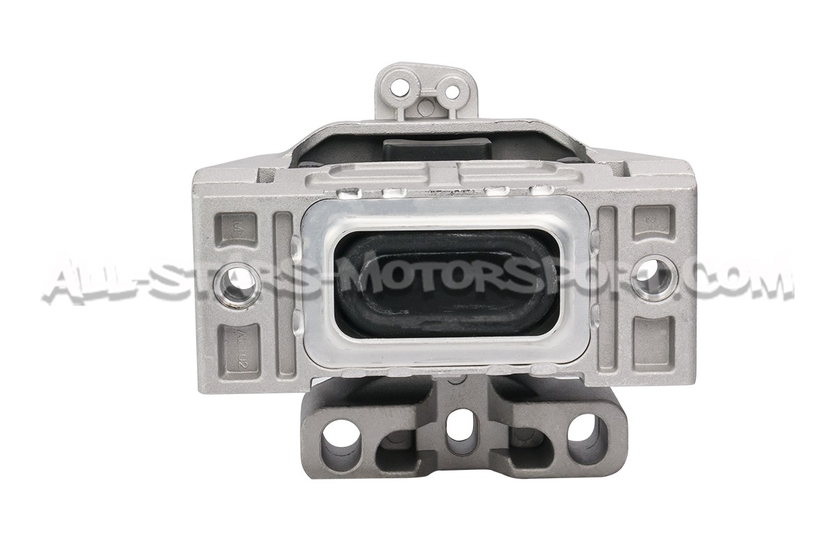 Soporte motor reforzado CTS Turbo para Audi A3 / TT 3.2 V6 y Golf 4 / 5 R32