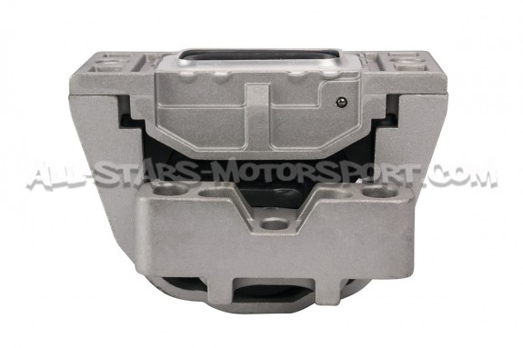 Soporte motor reforzado CTS Turbo para Audi A3 / TT 3.2 V6 y Golf 4 / 5 R32