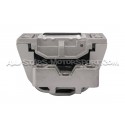 Support moteur renforcé CTS Turbo pour Audi A3 / TT 3.2 V6 et Golf 4 / 5 R32
