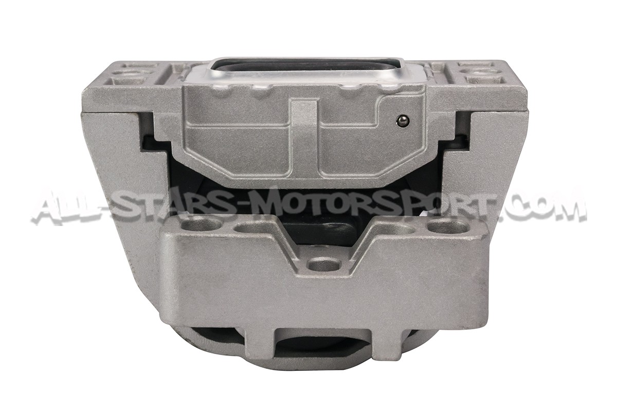 CTS Turbo Engine Mount for Audi A3 / TT 3.2 V6 and Golf 4 / 5 R32