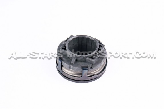 Cojinete de embrague Sachs Performance para Audi S4 B5 / RS4 B5