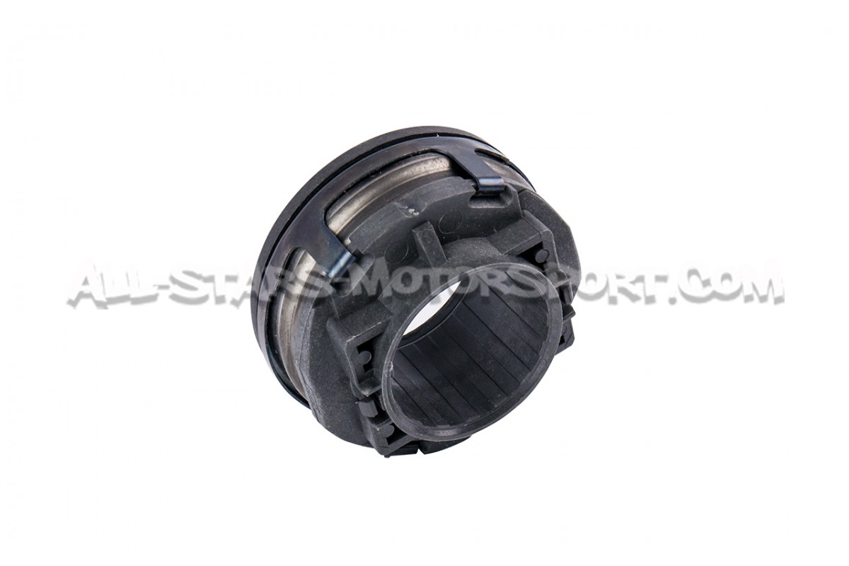 Sachs Performance Clutch Releaser for Audi S4 B5 / RS4 B5