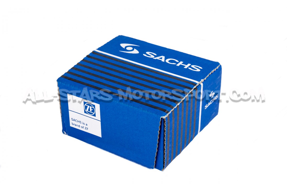 Sachs Performance Clutch Releaser for Audi S4 B5 / RS4 B5