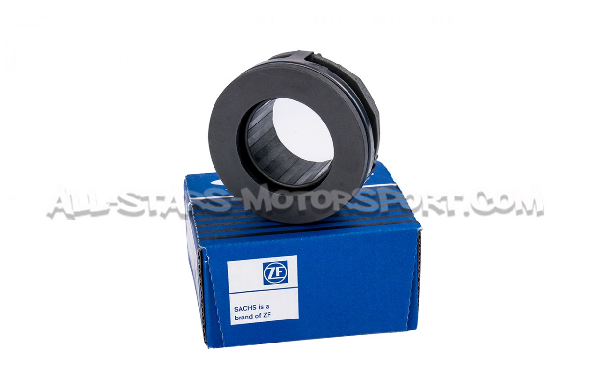 Butée d'embrayage Sachs Performance pour Audi S4 B5 / RS4 B5