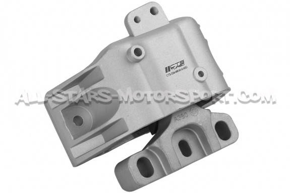 CTS Turbo Engine Mount for Audi A3 / TT 3.2 V6 and Golf 4 / 5 R32