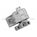 Support moteur renforcé CTS Turbo pour Audi A3 / TT 3.2 V6 et Golf 4 / 5 R32