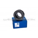 Butée d'embrayage Sachs Performance pour Audi RS4 B7