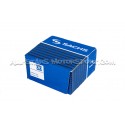 Cojinete de embrague Sachs Performance para Audi RS4 B7