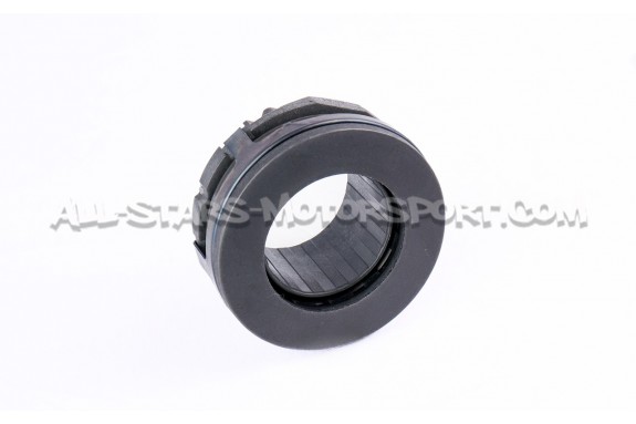 Butée d'embrayage Sachs Performance pour Audi RS4 B7