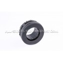 Cojinete de embrague Sachs Performance para Audi RS4 B7