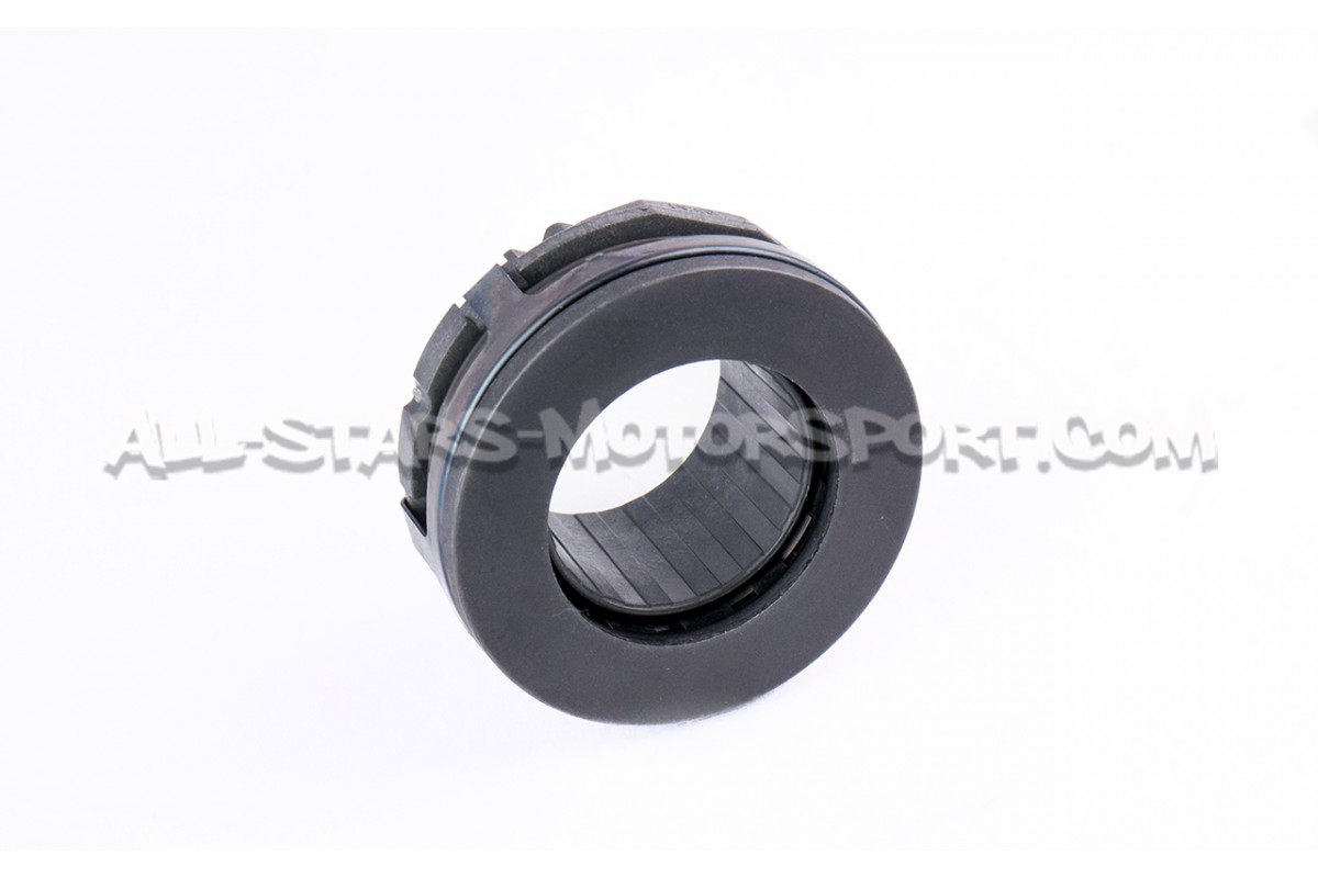 Cojinete de embrague Sachs Performance para Audi RS4 B7
