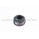 Cojinete de embrague Sachs Performance para Audi RS4 B7