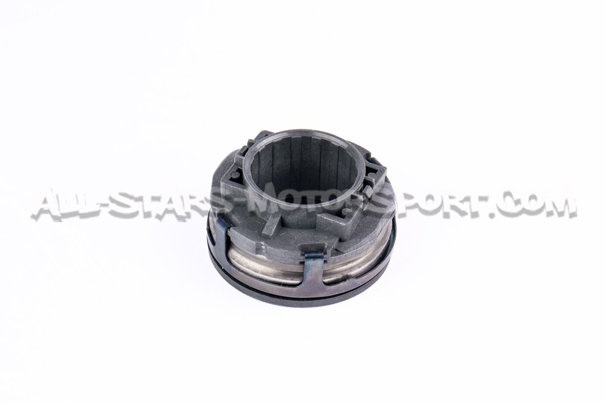 Butée d'embrayage Sachs Performance pour Audi RS4 B7