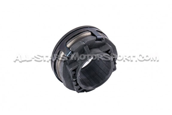 Sachs Performance Clutch Releaser for Audi RS4 B7