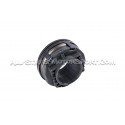 Sachs Performance Clutch Releaser for Audi RS4 B7