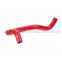 Durites de radiateur Mishimoto pour Civic Type R FN2