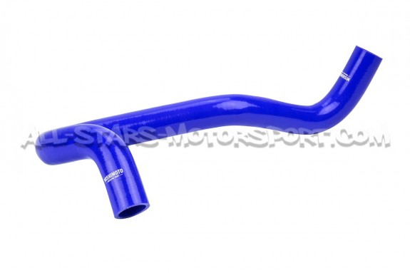 Civic Type R FN2 Mishimoto Radiator Hose Kit