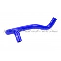 Civic Type R FN2 Mishimoto Radiator Hose Kit
