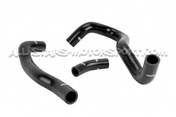 Mangueras de radiador Mishimoto para Civic Type R FN2