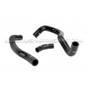 Mangueras de radiador Mishimoto para Civic Type R FN2