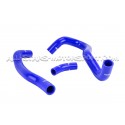 Mangueras de radiador Mishimoto para Civic Type R FN2