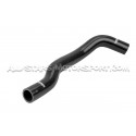 Durites de radiateur Mishimoto pour Civic Type R FN2