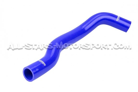 Mangueras de radiador Mishimoto para Civic Type R FN2
