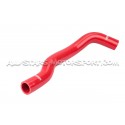 Durites de radiateur Mishimoto pour Civic Type R FN2